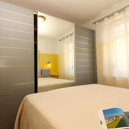 Silva 5 Kuehlungsborn