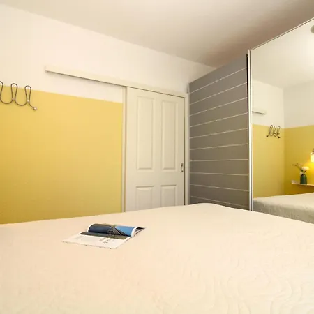 Silva 5 * Кюлунгсборн