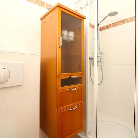 Silva 5 Apartment