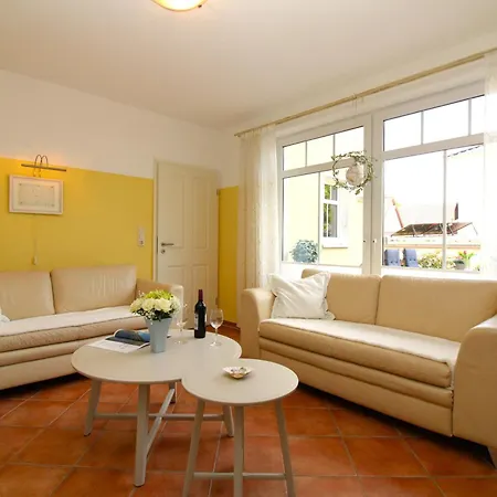 Apartment Silva 5 *