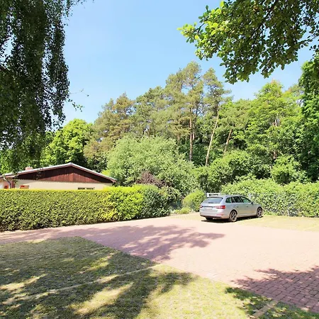 Апартаменты Silva 5